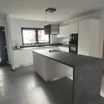 Aqua Detente Villa