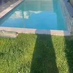Villa Aqua Détente *