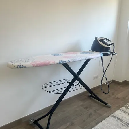 Aqua Detente * Colmar