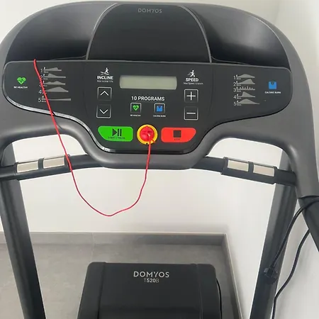 Aqua Detente * Colmar