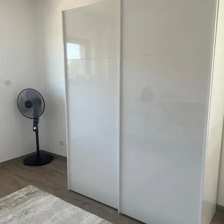 Aqua Detente Willa *