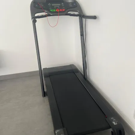 Willa Aqua Detente *