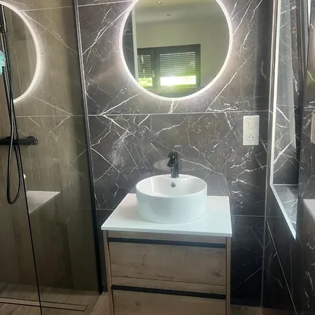 Aqua Detente * Colmar