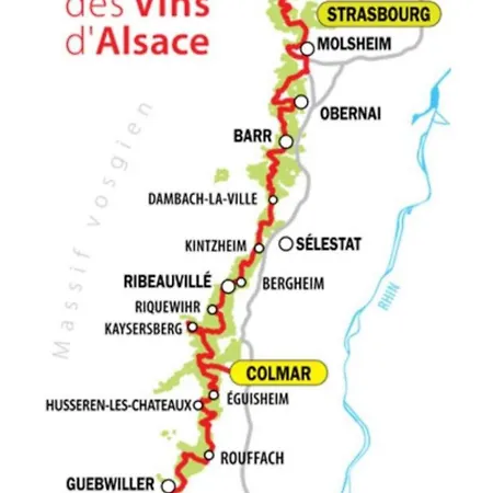 Aqua Detente Willa *