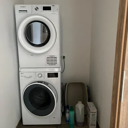 Aqua Detente * Colmar