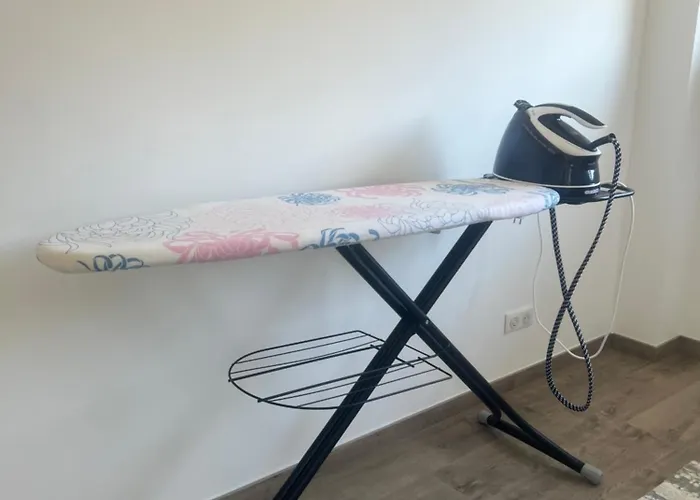 Aqua Detente * Colmar