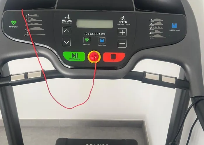 Aqua Detente * Colmar