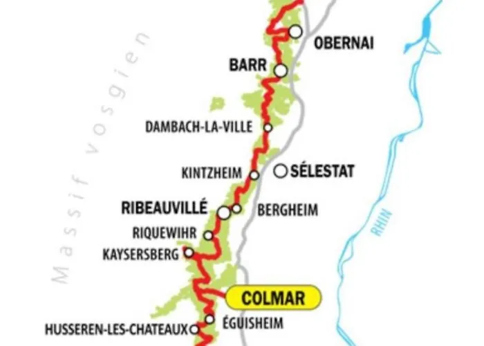 Aqua Detente Villa *