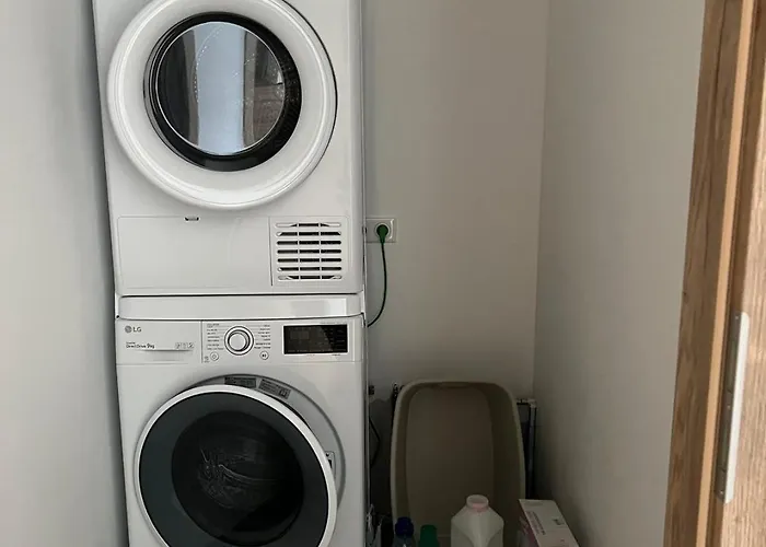 Aqua Detente * Colmar